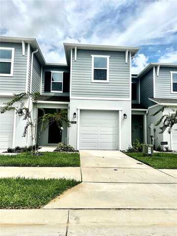 355 SOL VISTA DRIVE, DUNDEE, FL 33838