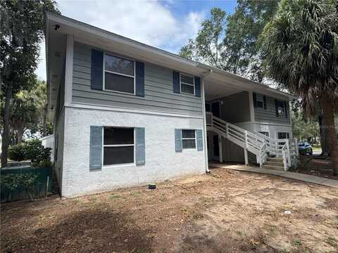 8232 FAIRWAYS CIRCLE, OCALA, FL 34472