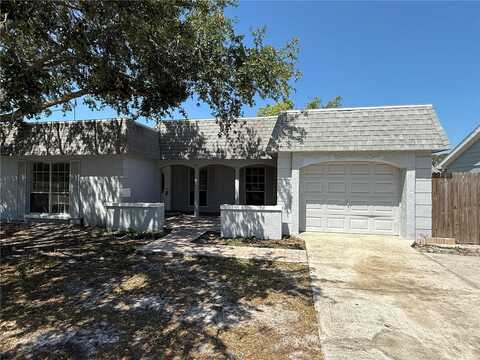3617 ROCKAWAY DRIVE, HOLIDAY, FL 34691