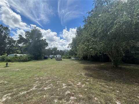 18290 SE 19TH STREET, SILVER SPRINGS, FL 34488