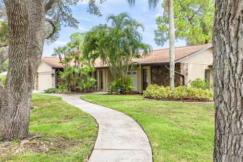 4415 MARINE PARKWAY, NEW PORT RICHEY, FL 34652