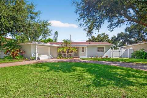 8311 40TH AVENUE N, Saint Petersburg, FL 33709