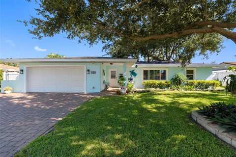 1131 45TH AVENUE NE, Saint Petersburg, FL 33703