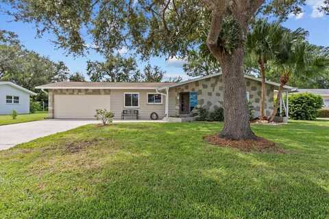 2356 MANGRUM DRIVE, DUNEDIN, FL 34698