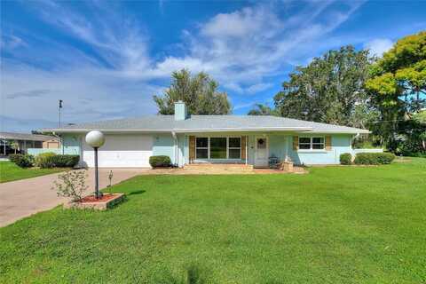 6196 LANTANA DRIVE N, INDIAN LAKE ESTATES, FL 33855