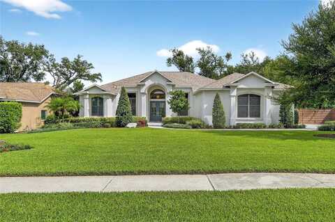 2412 OAK LANDING DRIVE, BRANDON, FL 33511