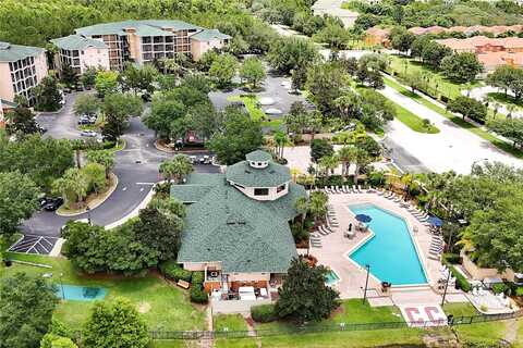 3050 PIRATES RETREAT COURT, KISSIMMEE, FL 34747