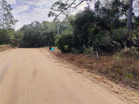 103 ANTLER ROAD, INTERLACHEN, FL 32148