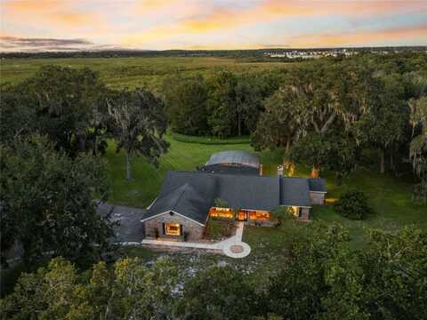 1600 E 10TH STREET, Saint Cloud, FL 34771