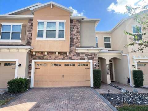 760 WALKERS GROVE LANE, WINTER GARDEN, FL 34787