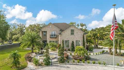 416 W SOCRUM LOOP ROAD, LAKELAND, FL 33809