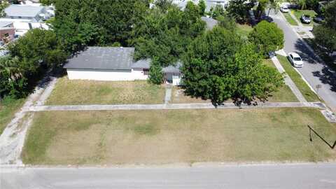 200 SW MADISON CIRCLE N, Saint Petersburg, FL 33703