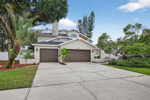 3956 BELMOOR DRIVE, PALM HARBOR, FL 34685