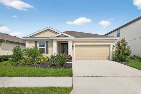 5532 DEL CORONADO DRIVE, APOLLO BEACH, FL 33572