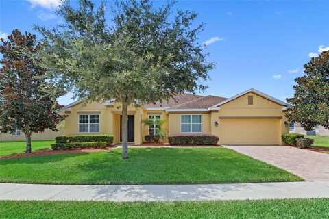 3435 CYPRESS GROVE DRIVE, EUSTIS, FL 32736