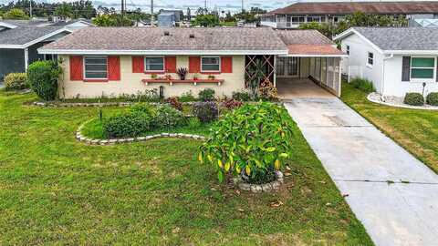 1208 BEACH BOULEVARD, SUN CITY CENTER, FL 33573