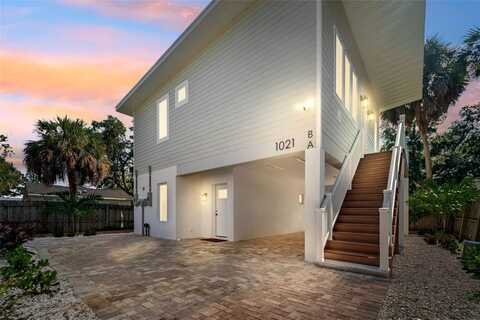 1021 DOUGLAS AVENUE, DUNEDIN, FL 34698