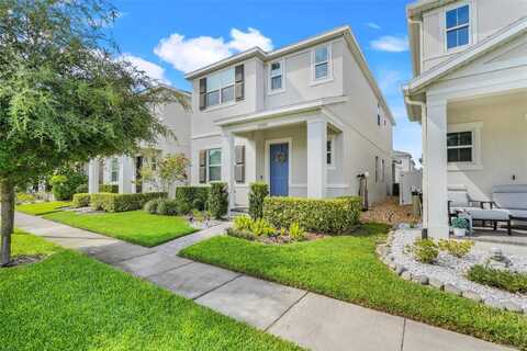 15363 GILLIGAN COURT, WINTER GARDEN, FL 34787
