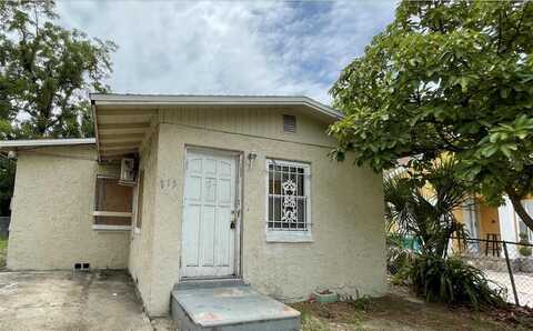 715 QUILL AVENUE, ORLANDO, FL 32805