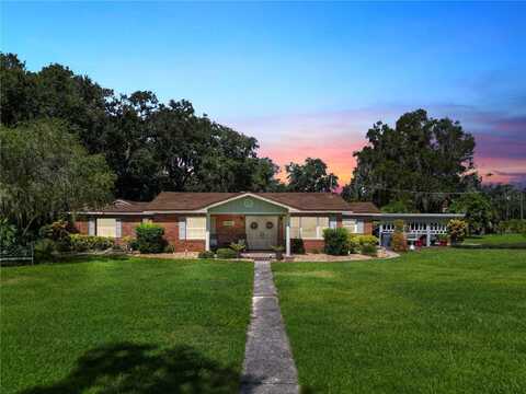 702 LAKE LENA BOULEVARD, AUBURNDALE, FL 33823