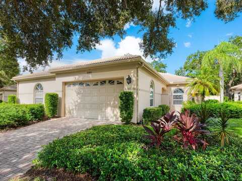 3361 HADFIELD GREENE, SARASOTA, FL 34235