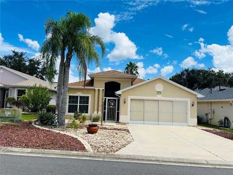 5446 SEA LEOPARD STREET, TAVARES, FL 32778