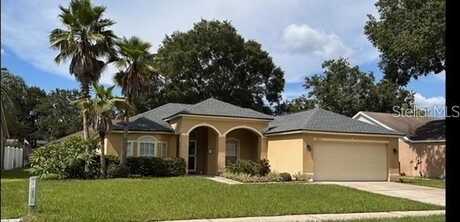 14821 REDCLIFF DRIVE, TAMPA, FL 33625