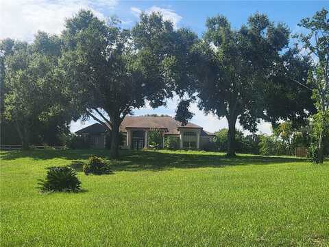 15404 THOROUGHBRED LANE, MONTVERDE, FL 34756