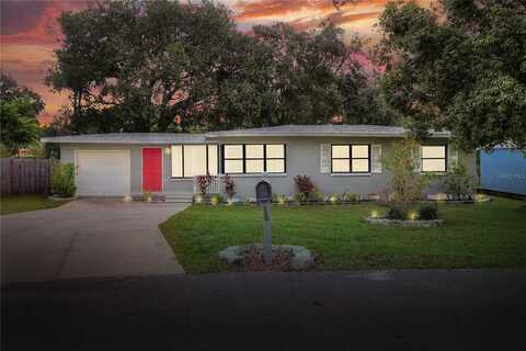 510 HILLSIDE DRIVE, LAKELAND, FL 33803