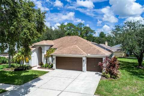 10601 KESWICK PLACE, TAMPA, FL 33626