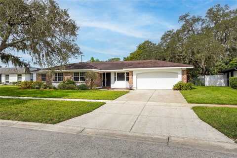 3026 SAMARA DRIVE, TAMPA, FL 33618