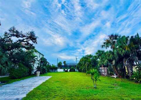 821 LAGUNA DRIVE, VENICE, FL 34285