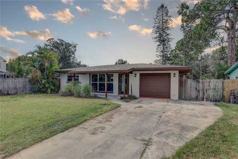 330 83RD AVENUE NE, Saint Petersburg, FL 33702