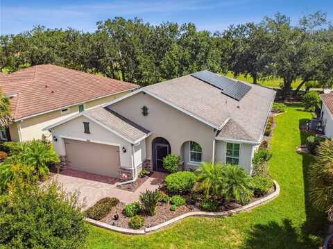 304 TREVISO DR, POINCIANA, FL 34759