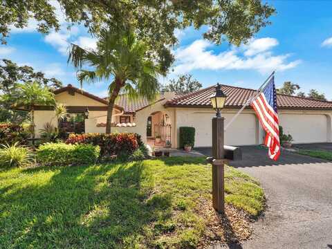 undefined, SARASOTA, FL 34243