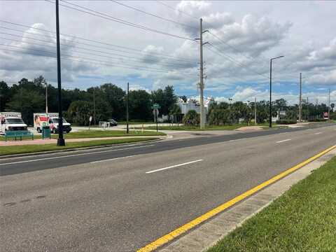 4724 W IRLO BRONSON MEMORIAL HIGHWAY, KISSIMMEE, FL 34746