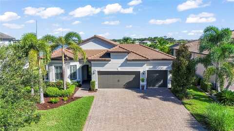7948 GRANDE SHORES DRIVE, SARASOTA, FL 34240