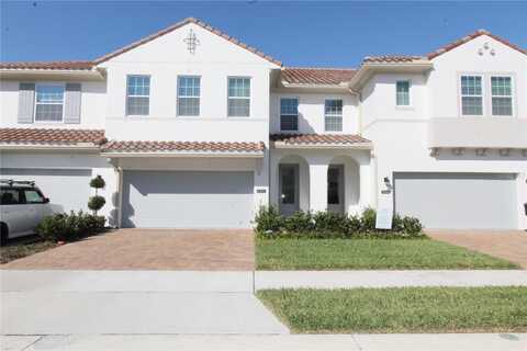 2880 RAPOLLO LANE, APOPKA, FL 32712