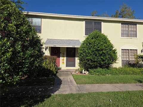 1701 SE 24TH ROAD, OCALA, FL 34471