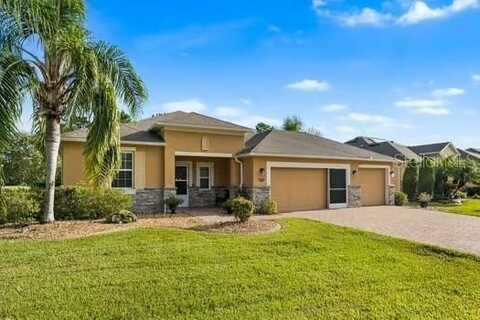 4513 ANTIETAM CREEK TRAIL, LEESBURG, FL 34748