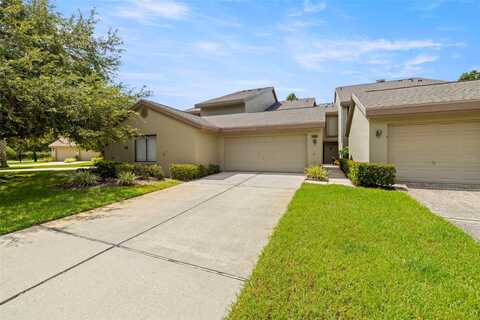 3050 LANDMARK BOULEVARD, PALM HARBOR, FL 34684