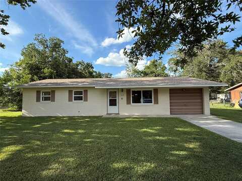 2101 NE 55TH STREET, OCALA, FL 34479