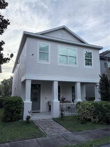 9330 MIRA VALLE LANE, WINTER GARDEN, FL 34787