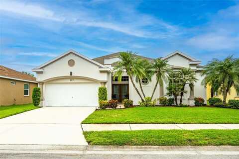 6374 STURBRIDGE COURT, SARASOTA, FL 34238