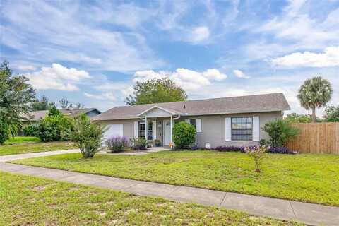 3135 KNIGHTSBRIDGE ROAD, ORLANDO, FL 32818
