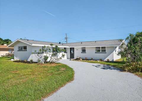 420 PALM CREEK DRIVE, ENGLEWOOD, FL 34223