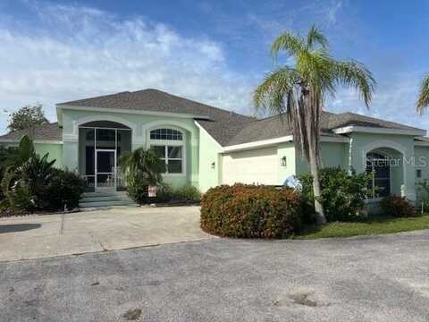 802 APOLLO BEACH BOULEVARD, APOLLO BEACH, FL 33572