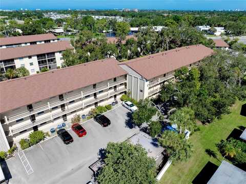 2280 STICKNEY POINT ROAD, SARASOTA, FL 34231