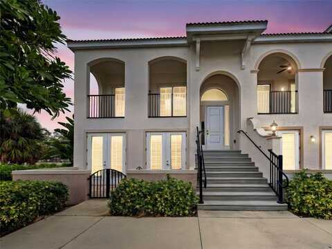 445 NOKOMIS AVENUE S, VENICE, FL 34285