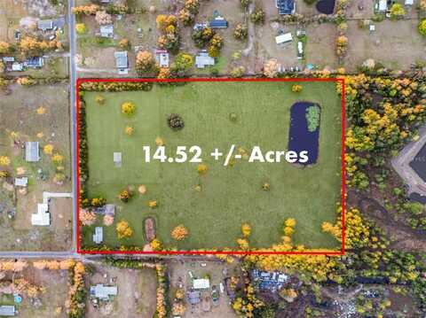 4775 HUNTING LODGE DRIVE, Saint Cloud, FL 34772